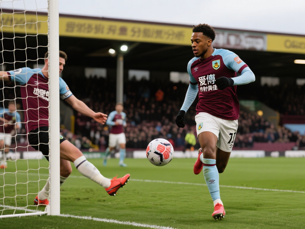 奥利塞闪耀赛场:单赛季联赛首次参与20球 在赛季中,某场经典比赛可以作为案例分析。