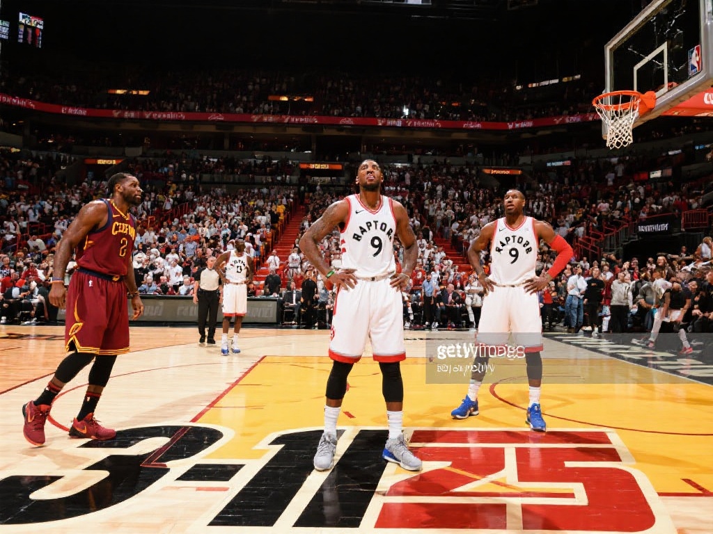 主场优势显现:历史上3-1领先被拖入抢七的战绩解析 在历史上,那些经历3-1领先被拖入抢七的