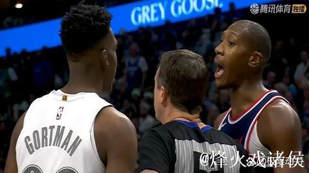 哈登砍下24分助快船横扫独行侠 奇才击败黄蜂终结三连败