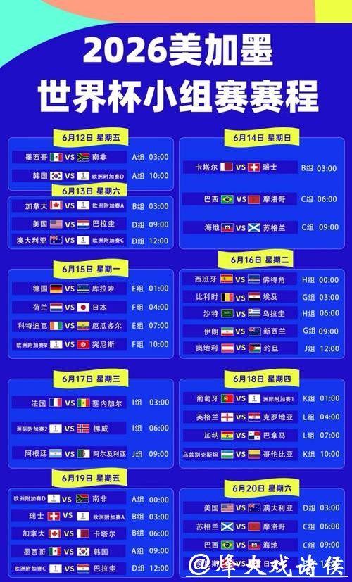 世界杯比分新闻，抓住赛事最新焦点资讯