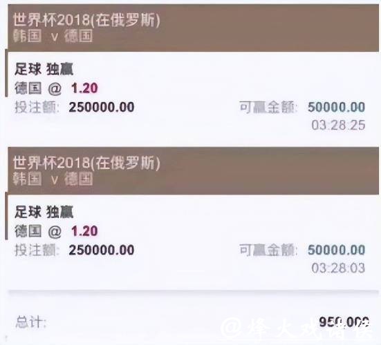 世界杯投注官网用户评价，揭示平台优劣势
