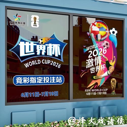 世界杯正规竞猜平台充值与提现安全性 世界杯正规竞猜平台充值与提现安全性
